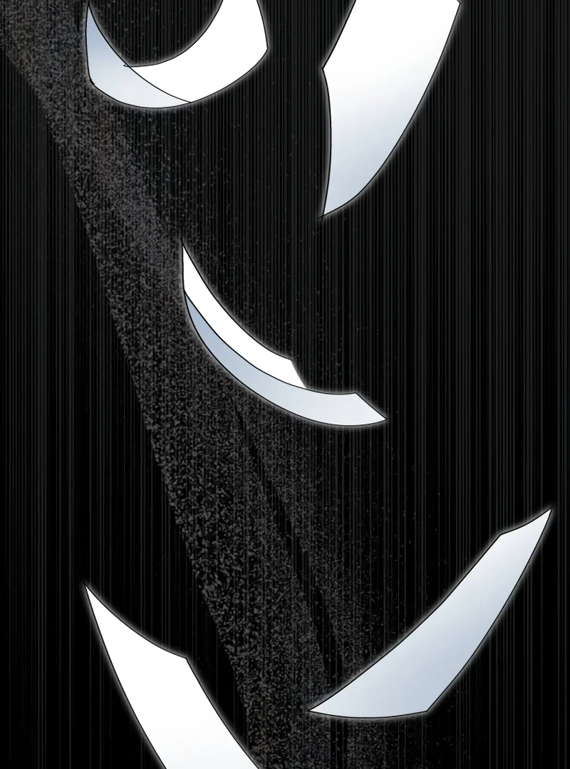 The Swindler Couple of Ardel Chapter 21 468 032