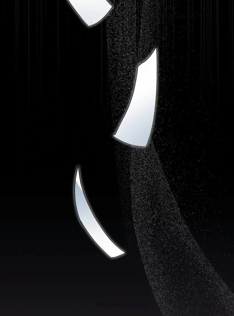 The Swindler Couple of Ardel Chapter 21 469 033