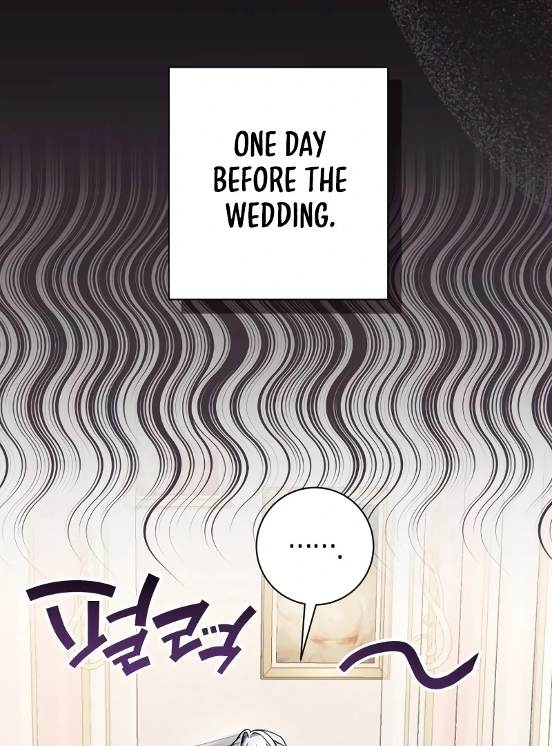 The Swindler Couple of Ardel Chapter 21 470 034