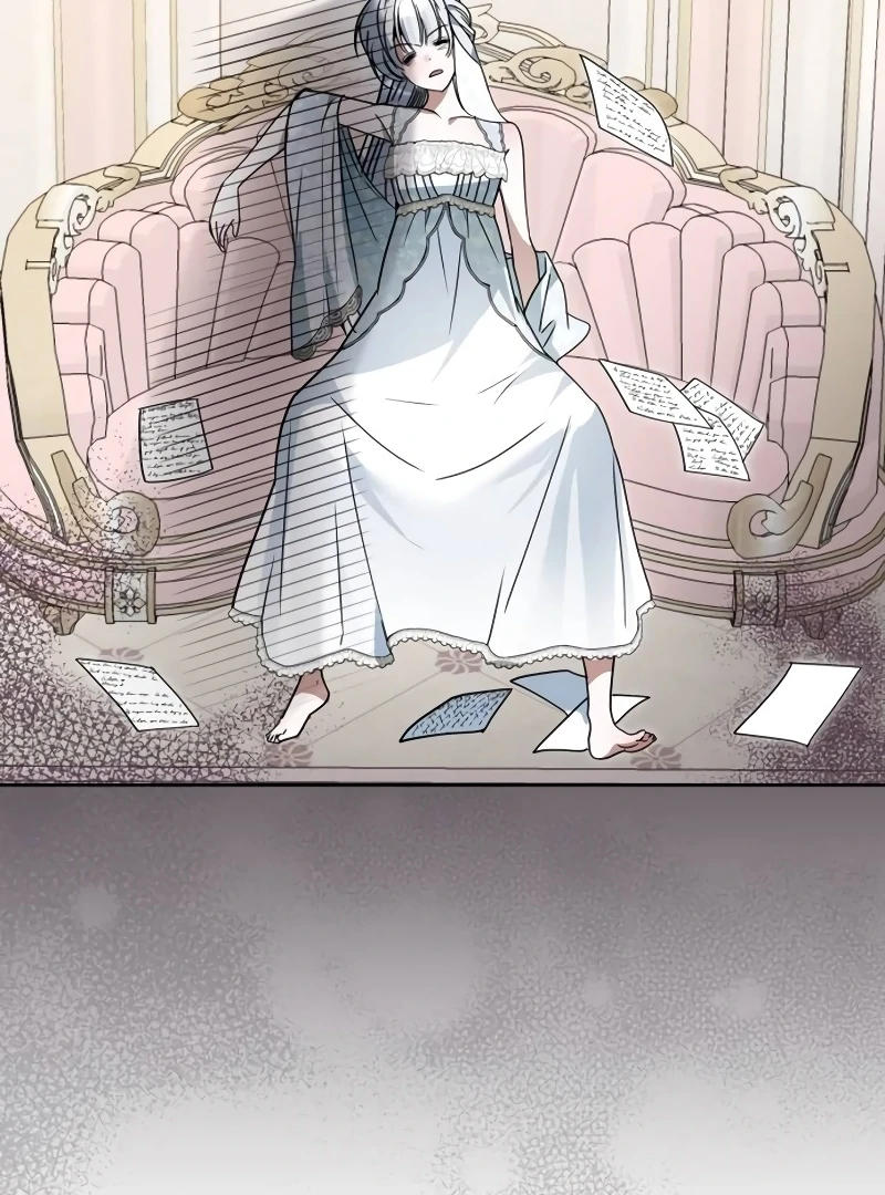 The Swindler Couple of Ardel Chapter 21 471 035