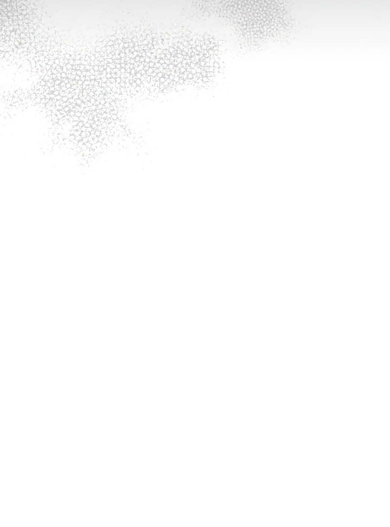 The Swindler Couple of Ardel Chapter 21 472 036