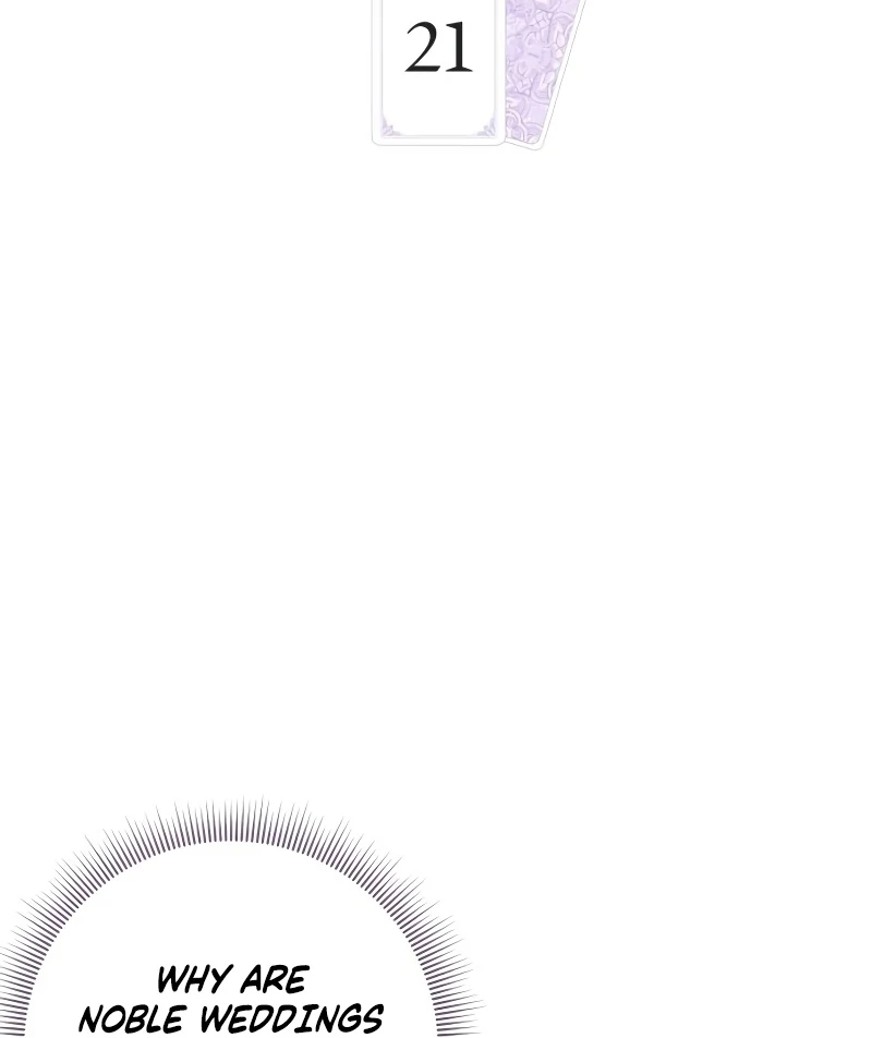 The Swindler Couple of Ardel Chapter 21 474 038