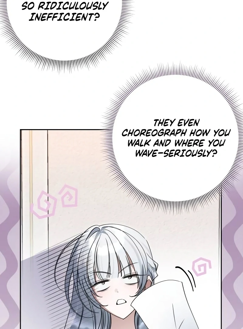 The Swindler Couple of Ardel Chapter 21 475 039