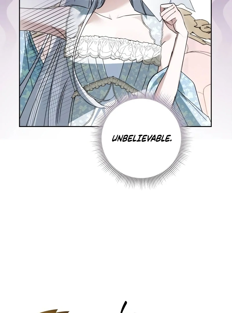 The Swindler Couple of Ardel Chapter 21 476 040