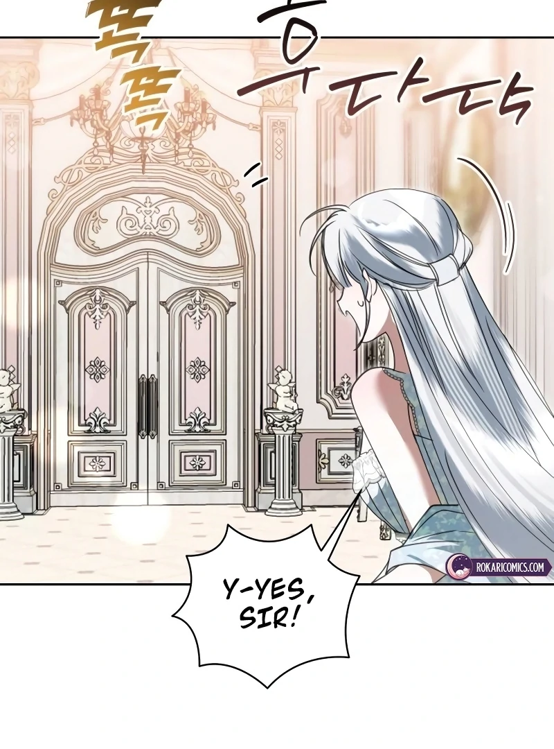 The Swindler Couple of Ardel Chapter 21 477 041