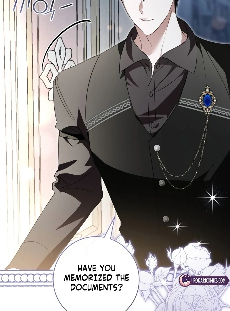 The Swindler Couple of Ardel Chapter 21 479 043