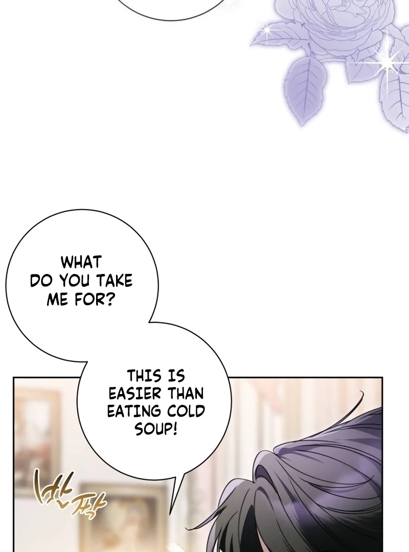 The Swindler Couple of Ardel Chapter 21 480 044