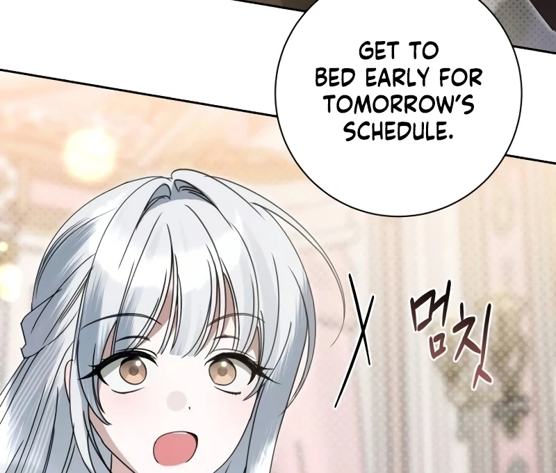 The Swindler Couple of Ardel Chapter 21 483 047