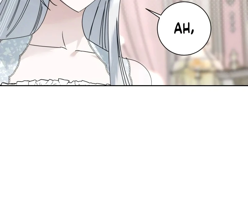 The Swindler Couple of Ardel Chapter 21 484 048