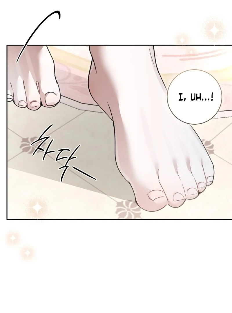 The Swindler Couple of Ardel Chapter 21 485 049