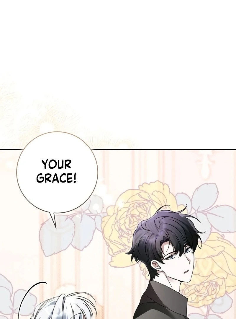 The Swindler Couple of Ardel Chapter 21 486 050