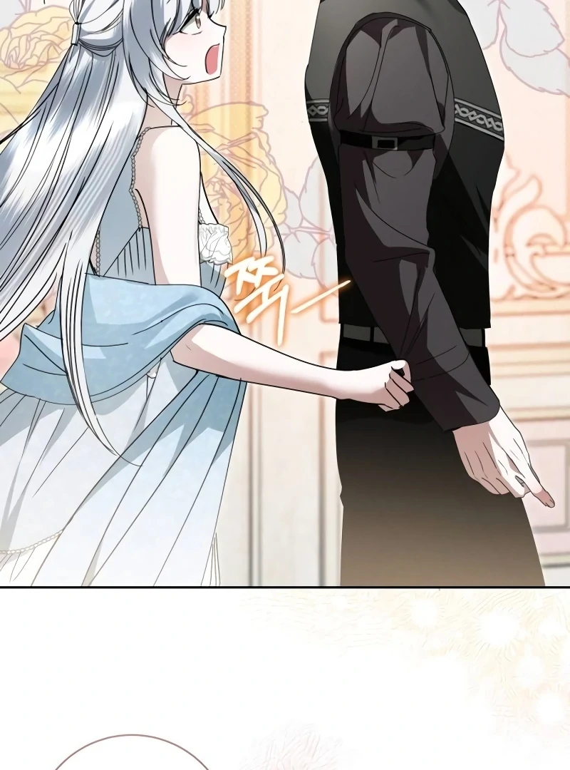 The Swindler Couple of Ardel Chapter 21 487 051