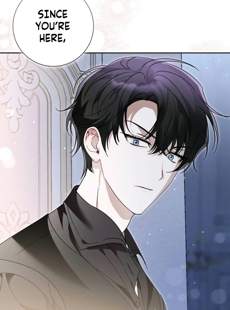 The Swindler Couple of Ardel Chapter 21 488 052