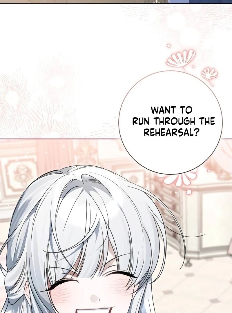 The Swindler Couple of Ardel Chapter 21 489 053