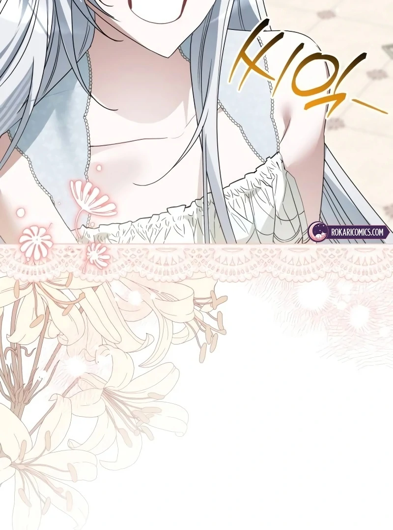 The Swindler Couple of Ardel Chapter 21 490 054