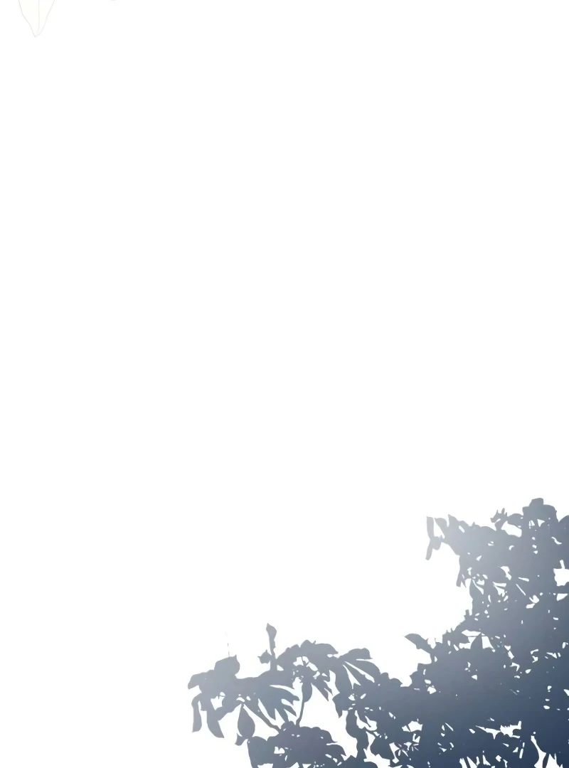 The Swindler Couple of Ardel Chapter 21 491 055