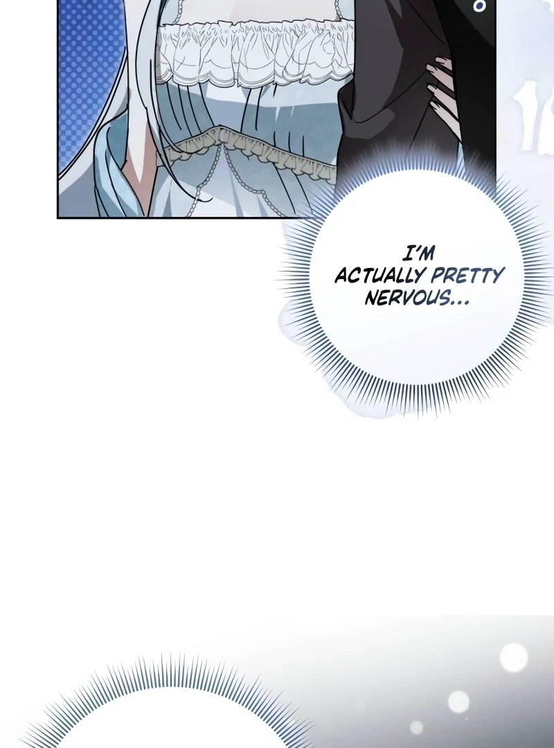 The Swindler Couple of Ardel Chapter 21 495 059