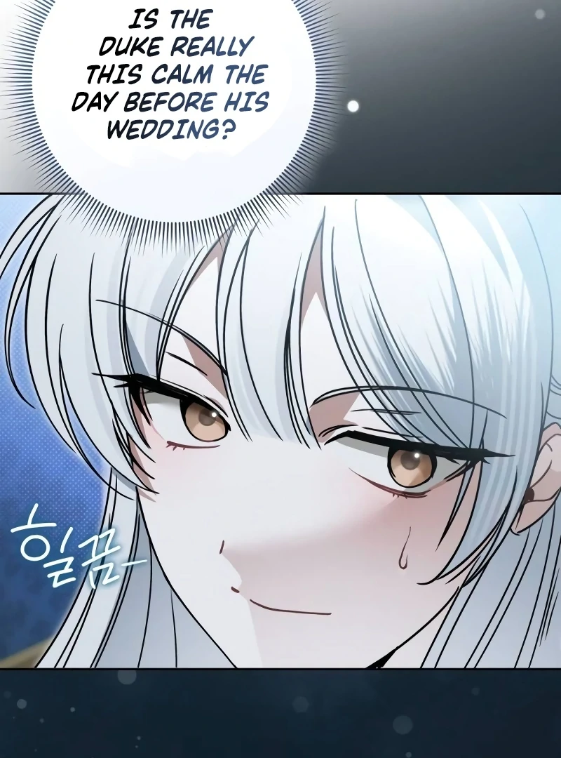 The Swindler Couple of Ardel Chapter 21 496 060