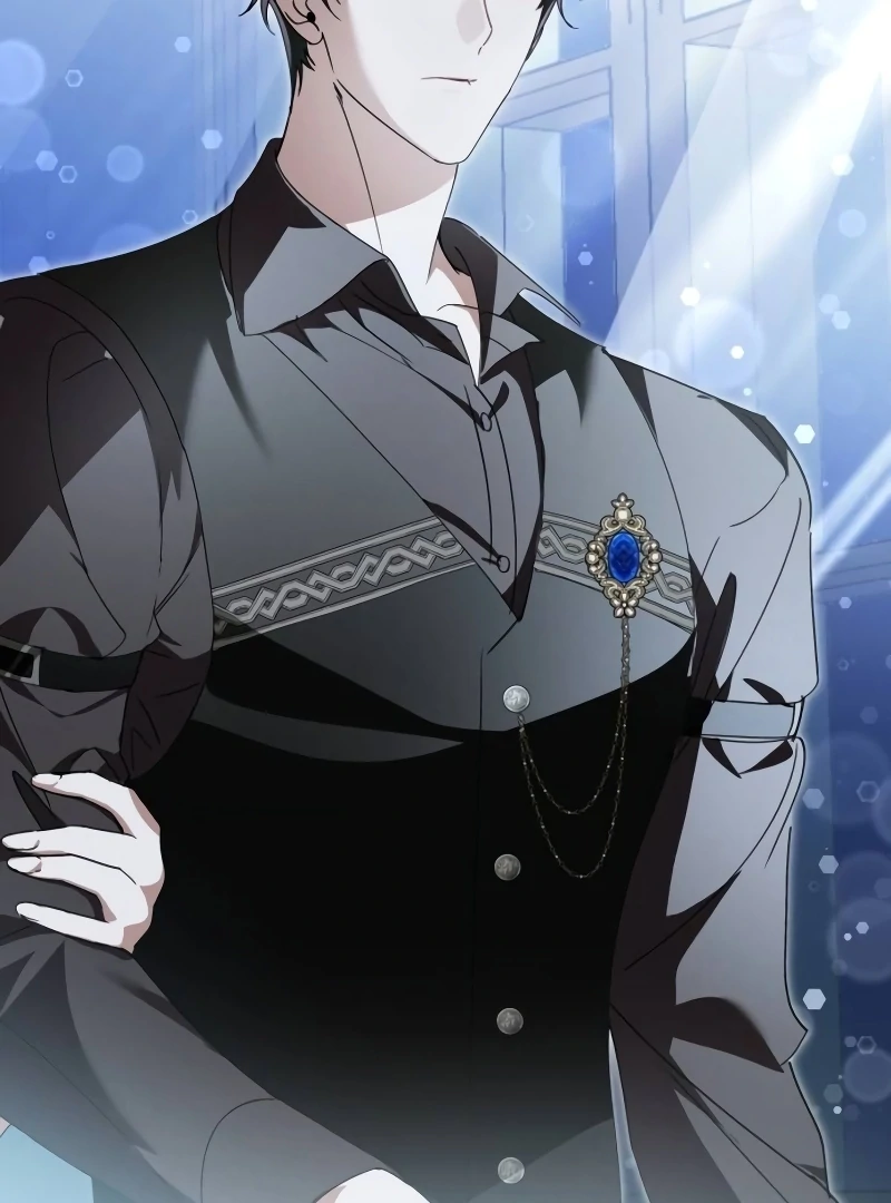 The Swindler Couple of Ardel Chapter 21 498 062