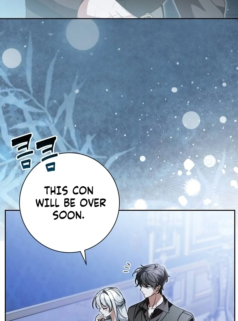 The Swindler Couple of Ardel Chapter 21 499 063