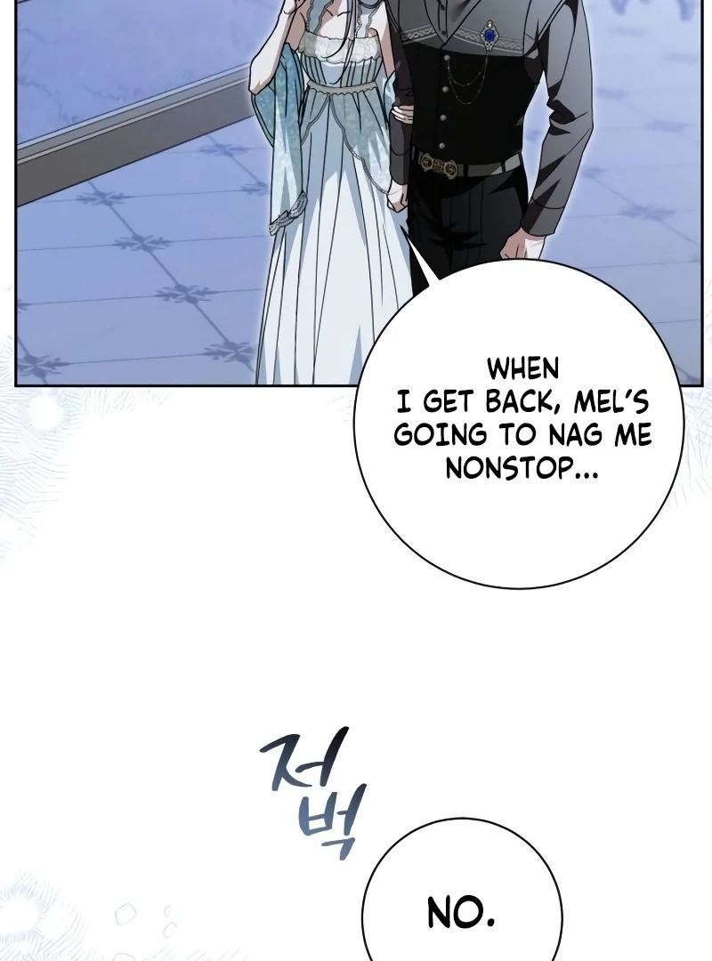 The Swindler Couple of Ardel Chapter 21 500 064