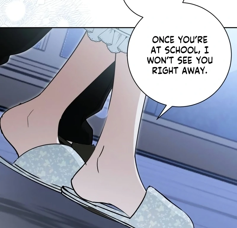 The Swindler Couple of Ardel Chapter 21 501 065