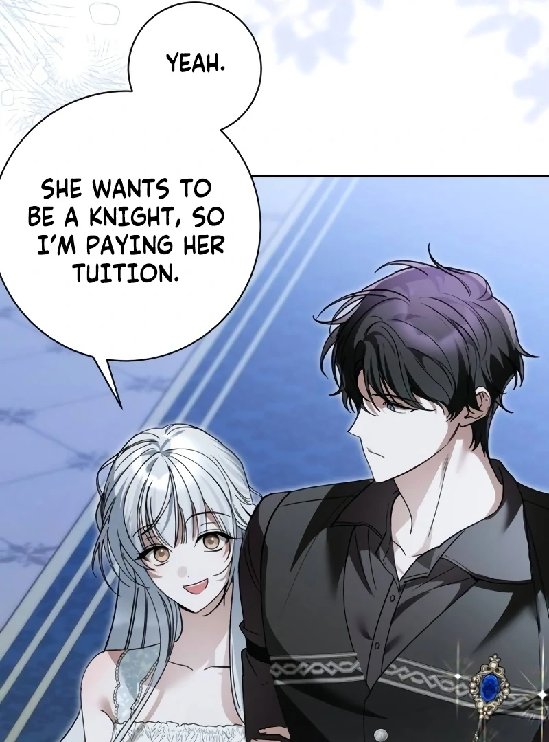 The Swindler Couple of Ardel Chapter 21 503 067