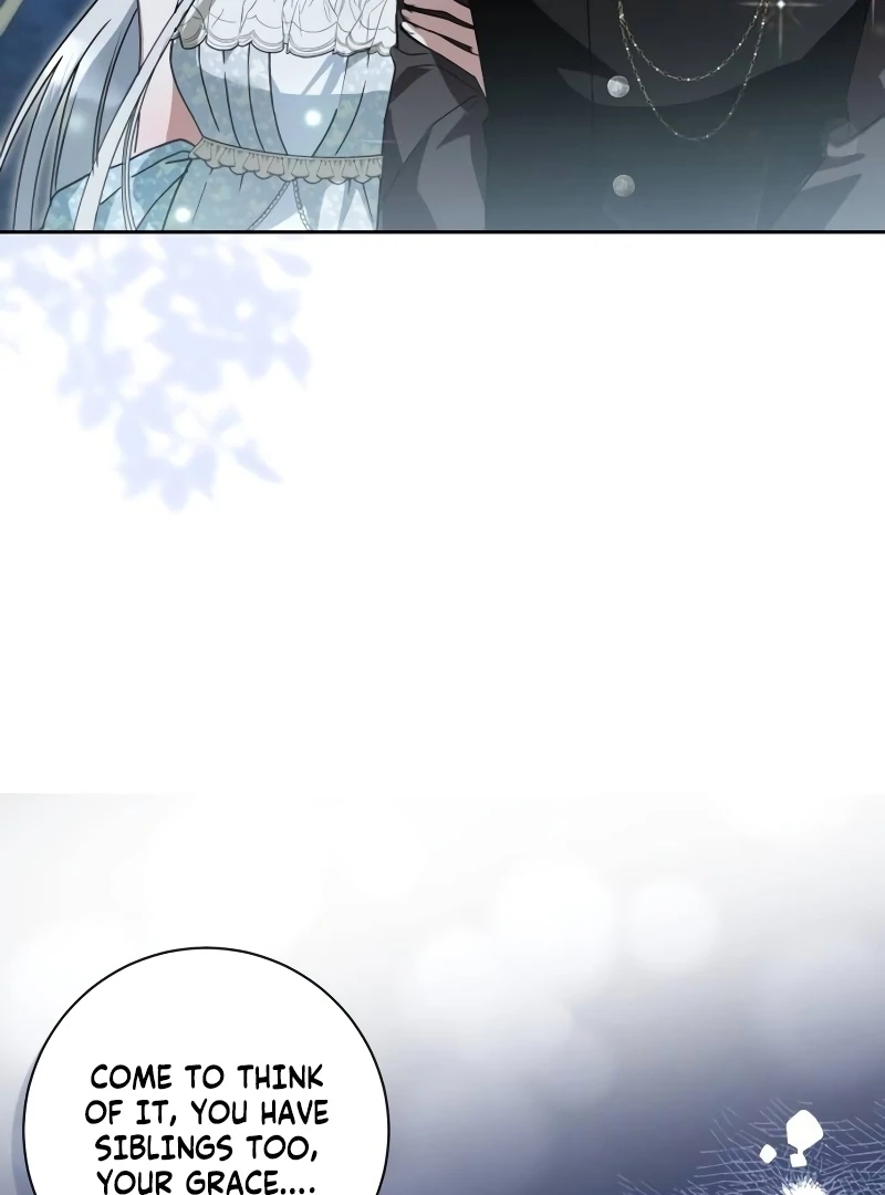 The Swindler Couple of Ardel Chapter 21 504 068