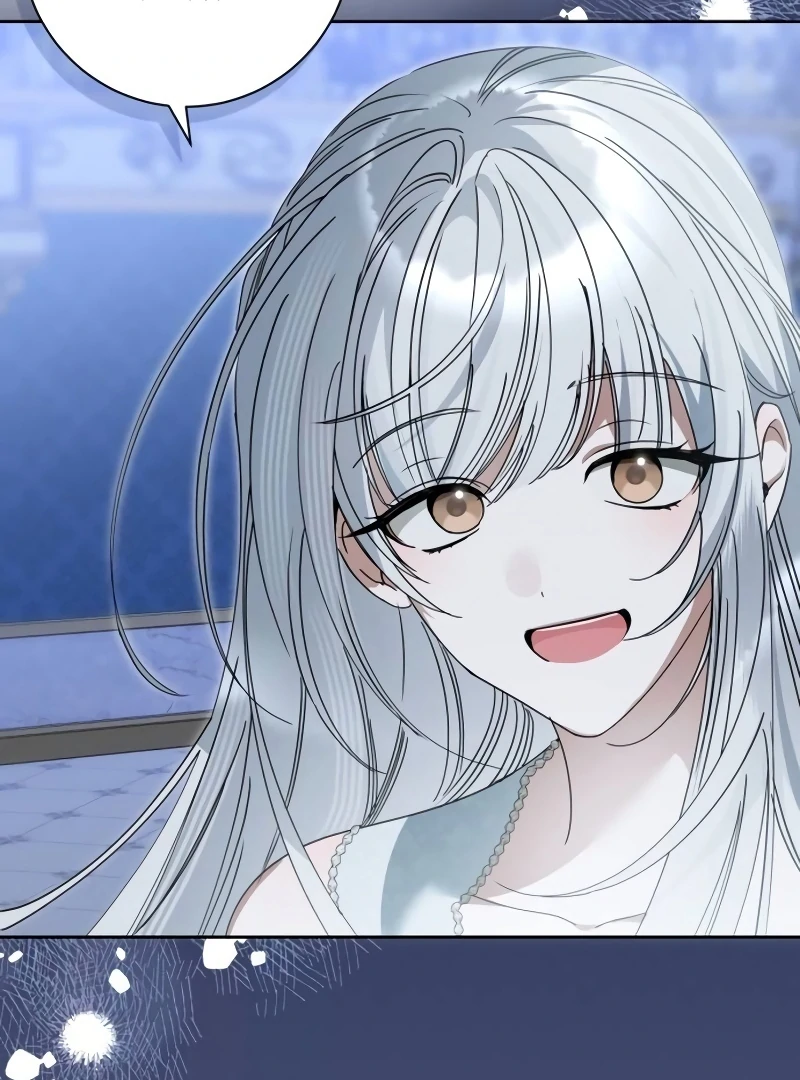 The Swindler Couple of Ardel Chapter 21 505 069