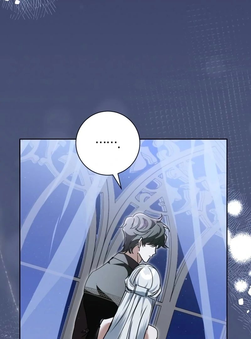 The Swindler Couple of Ardel Chapter 21 506 070