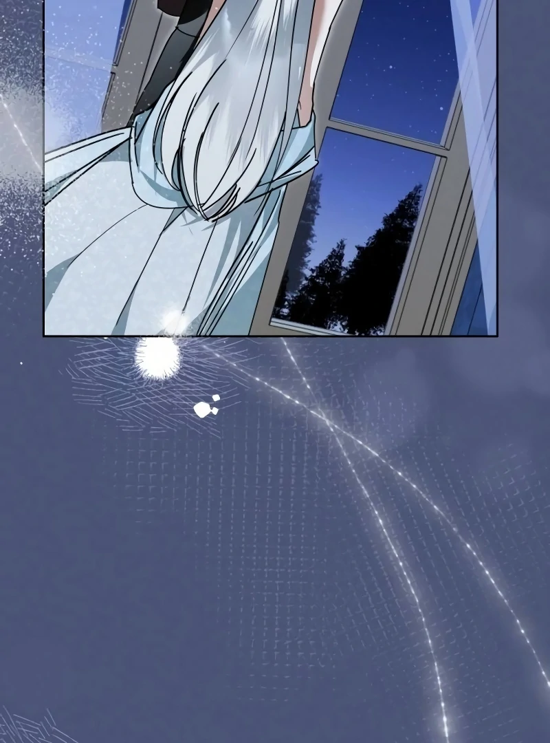 The Swindler Couple of Ardel Chapter 21 507 071