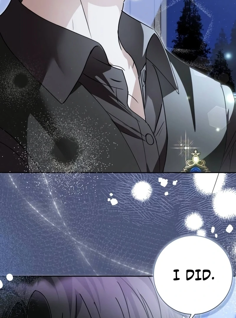 The Swindler Couple of Ardel Chapter 21 509 073