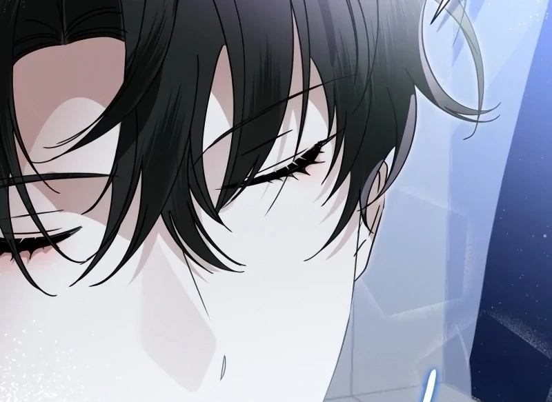 The Swindler Couple of Ardel Chapter 21 510 074