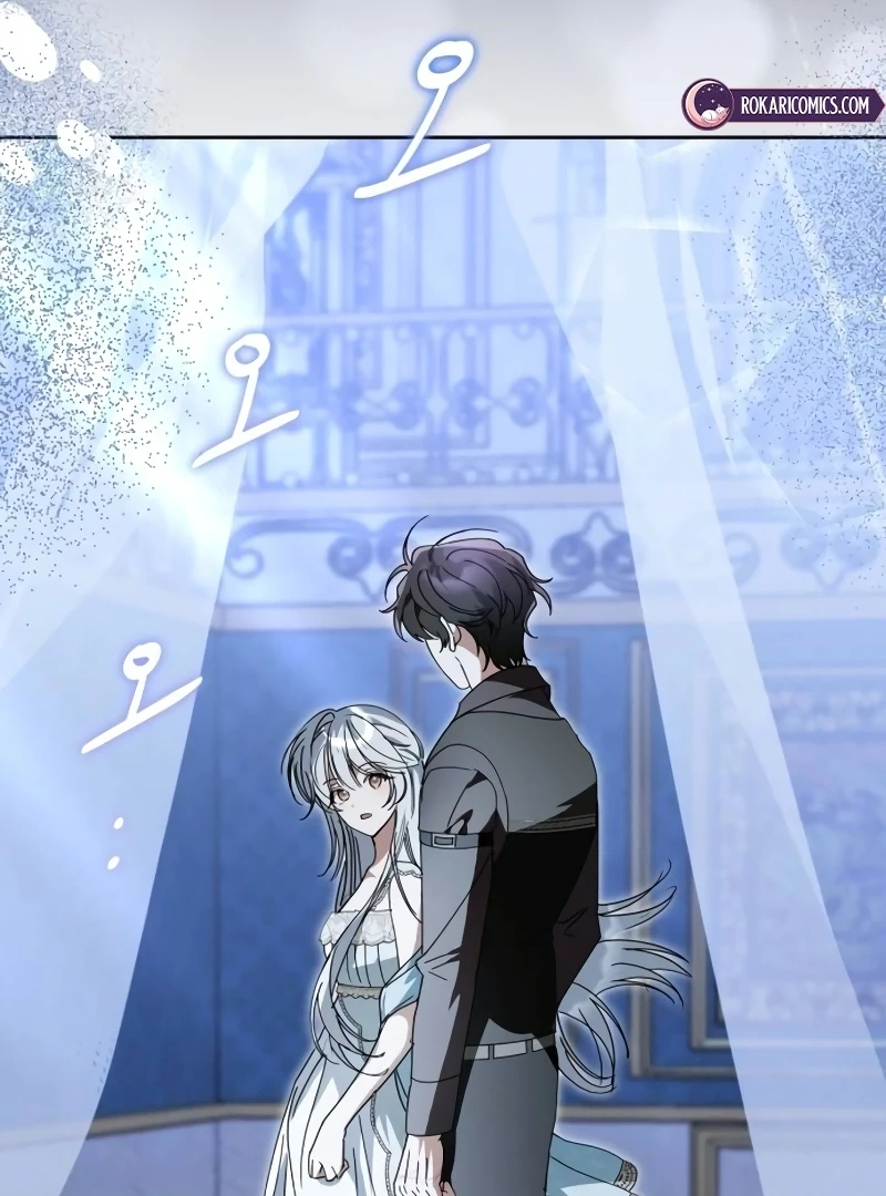 The Swindler Couple of Ardel Chapter 21 512 076