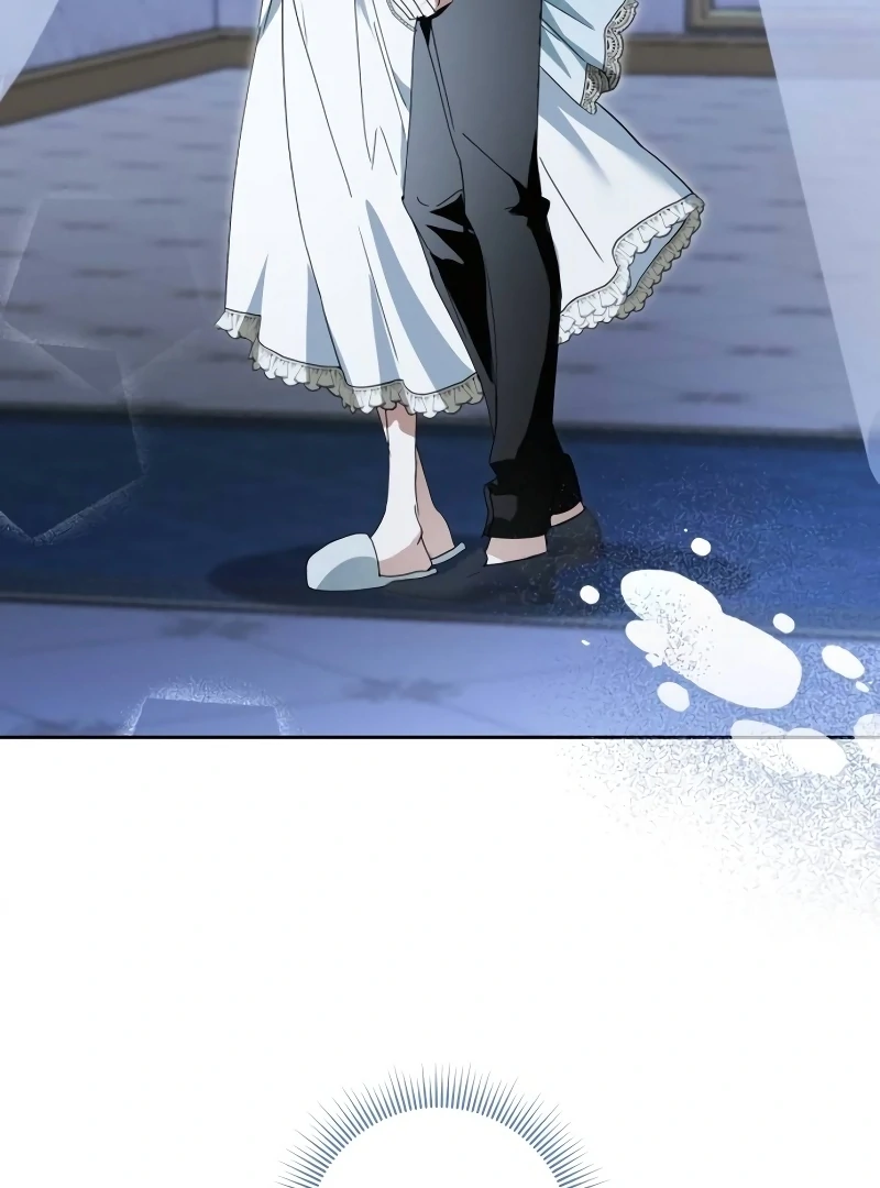 The Swindler Couple of Ardel Chapter 21 513 077