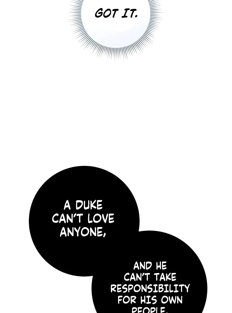 The Swindler Couple of Ardel Chapter 21 514 078