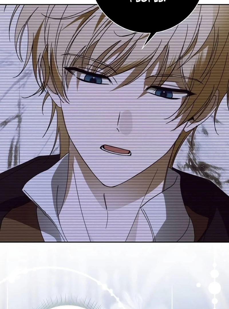 The Swindler Couple of Ardel Chapter 21 515 079