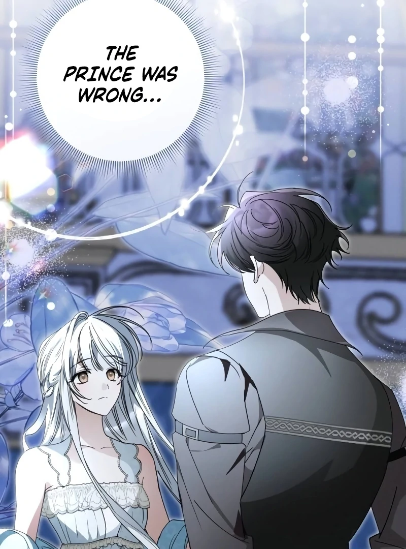 The Swindler Couple of Ardel Chapter 21 516 080