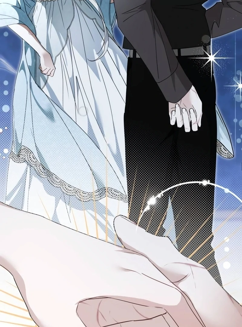 The Swindler Couple of Ardel Chapter 21 517 081