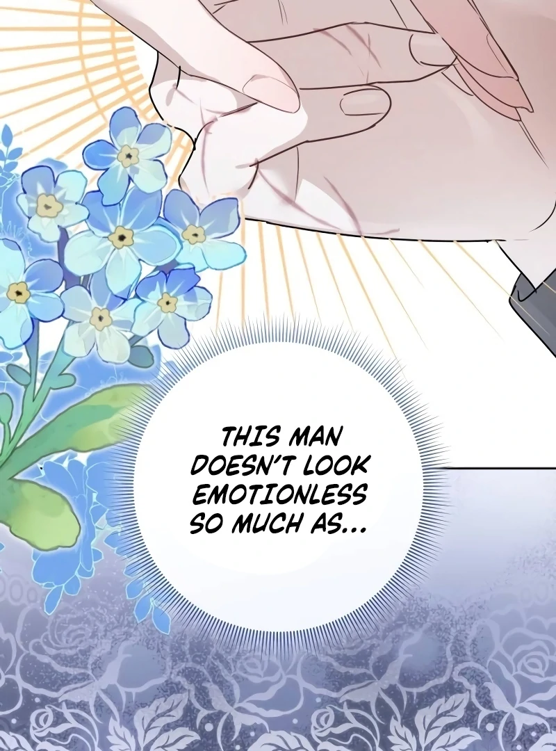 The Swindler Couple of Ardel Chapter 21 518 082