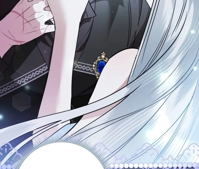 The Swindler Couple of Ardel Chapter 21 520 084