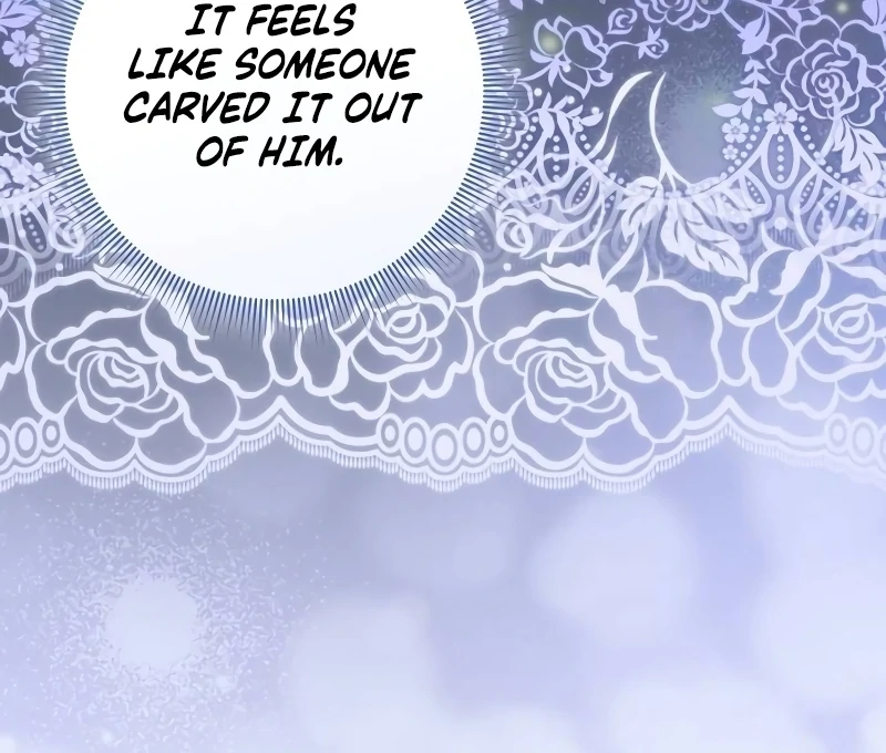 The Swindler Couple of Ardel Chapter 21 521 085