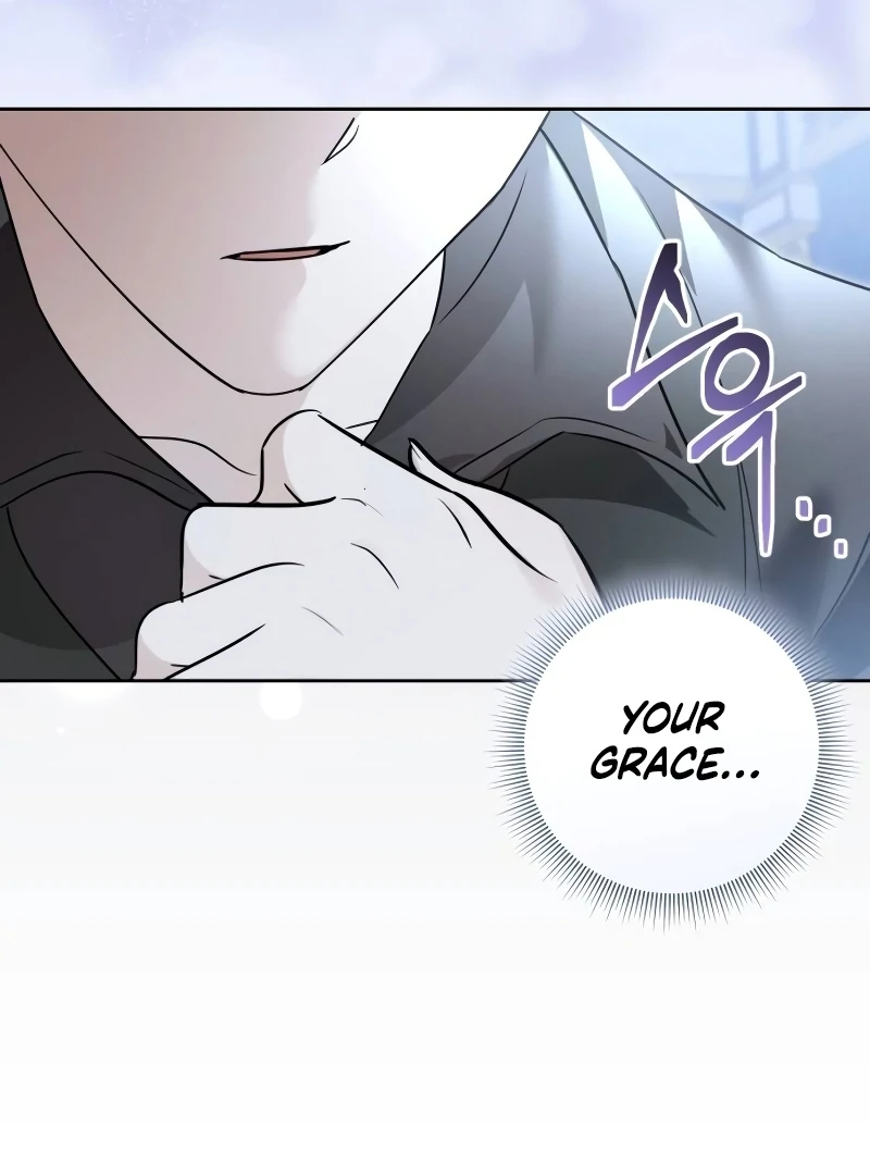 The Swindler Couple of Ardel Chapter 21 522 086