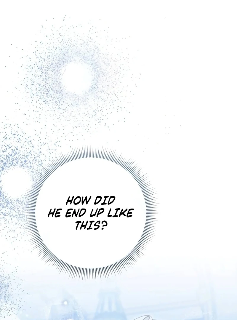 The Swindler Couple of Ardel Chapter 21 523 087