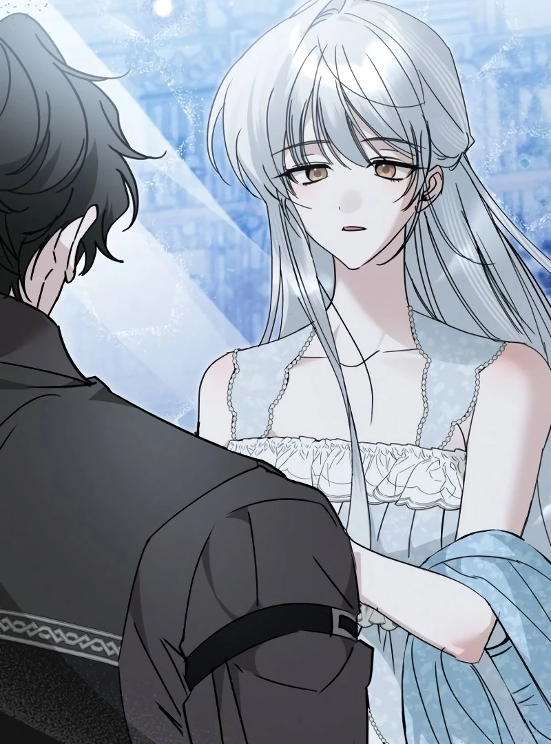 The Swindler Couple of Ardel Chapter 21 524 088