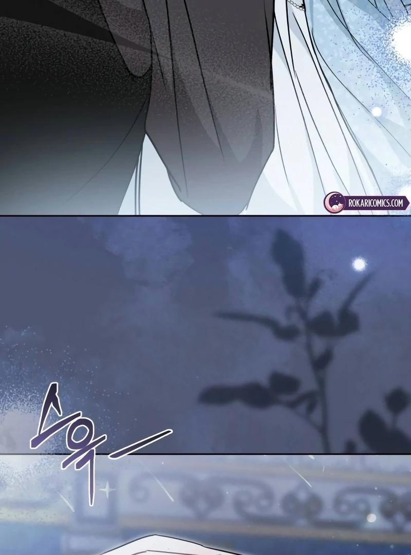 The Swindler Couple of Ardel Chapter 21 525 089