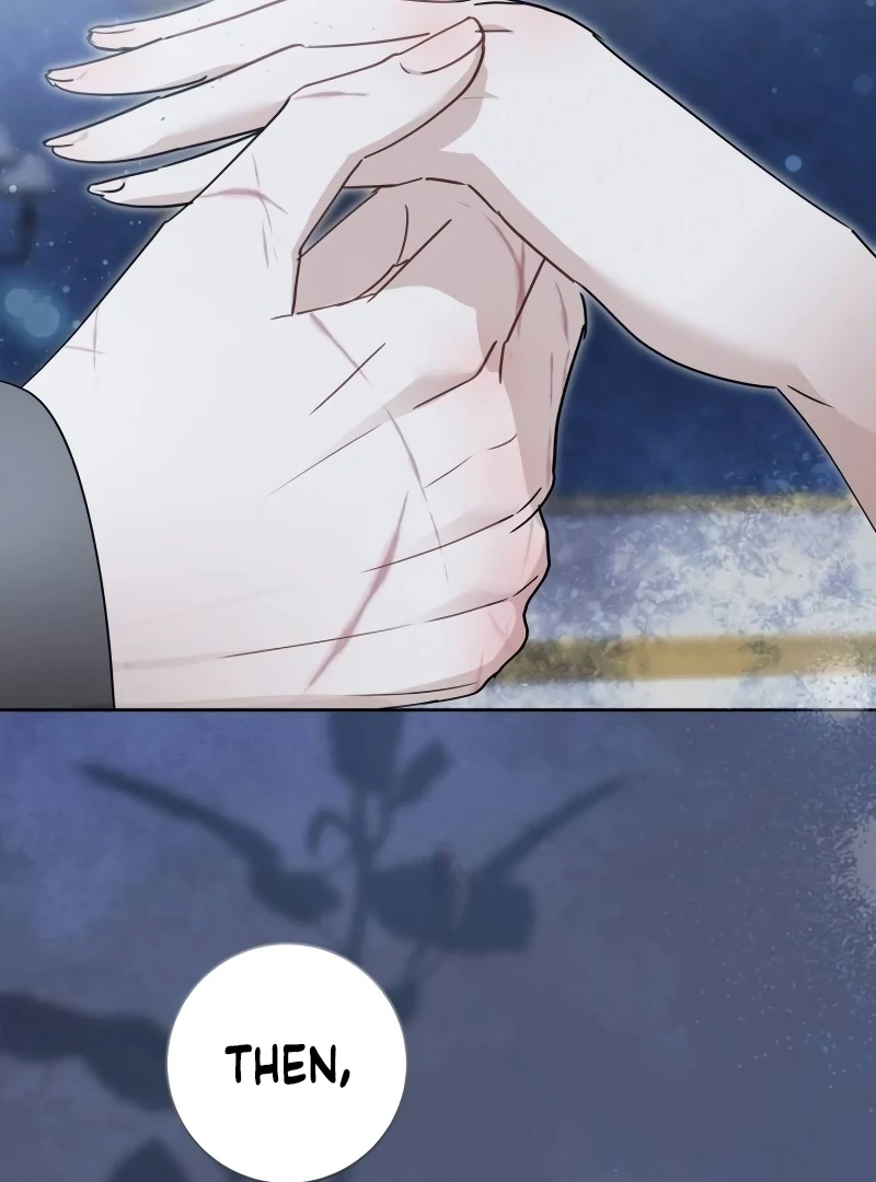 The Swindler Couple of Ardel Chapter 21 526 090