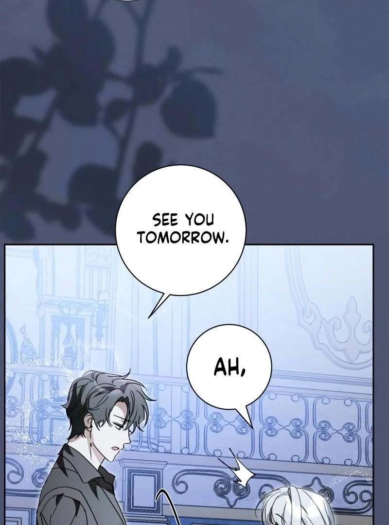 The Swindler Couple of Ardel Chapter 21 527 091