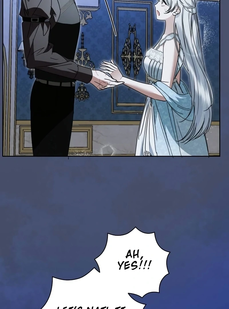 The Swindler Couple of Ardel Chapter 21 528 092