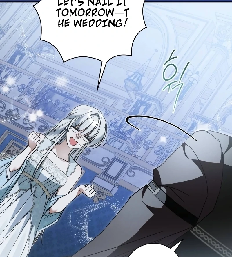 The Swindler Couple of Ardel Chapter 21 529 093